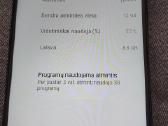 Samsung S21+,samsung S25ultra - nuotraukos Nr. 7