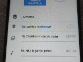 Samsung S21+,samsung S25ultra - nuotraukos Nr. 8