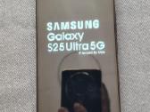 Samsung S21+,samsung S25ultra - nuotraukos Nr. 11