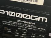 Rtx 3090 4000uer - nuotraukos Nr. 2