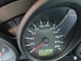 Automobiliai/parduodu