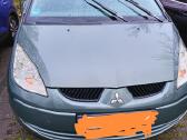Automobiliai/parduodu - nuotraukos Nr. 4