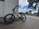 BMX
