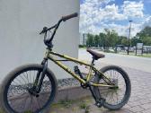 BMX - nuotraukos Nr. 2