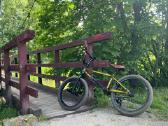 BMX - nuotraukos Nr. 5