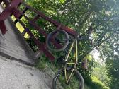 BMX - nuotraukos Nr. 6