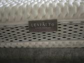 Čiužinys passion h3 leviatto 160/200/20 - nuotraukos Nr. 2
