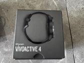 Garmin Vivoactive 4
