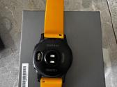 Garmin Vivoactive 4 - nuotraukos Nr. 3