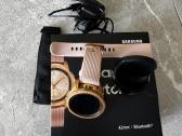 Garmin Vivoactive 4 - nuotraukos Nr. 5