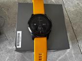 Garmin Vivoactive 4 - nuotraukos Nr. 2