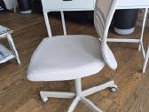 Ikea Flintan biuro kėdė - nuotraukos Nr. 2