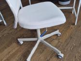 Ikea Flintan biuro kėdė - nuotraukos Nr. 3