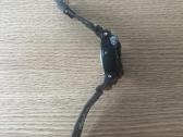 Casio G-shock x One Piece Ga-110jop-1a4jr. - nuotraukos Nr. 3