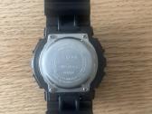 Casio G-shock x One Piece Ga-110jop-1a4jr. - nuotraukos Nr. 4