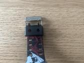 Casio G-shock x One Piece Ga-110jop-1a4jr. - nuotraukos Nr. 5