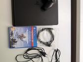 Playstation 4 Slim