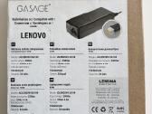 Lenovo įkroviklis - nuotraukos Nr. 2
