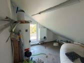 200m2 namas Laumėnuose - nuotraukos Nr. 5