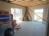 200m2 namas Laumėnuose - nuotraukos Nr. 7
