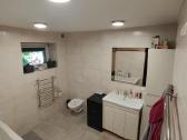 200m2 namas Laumėnuose - nuotraukos Nr. 8