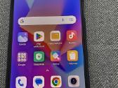 Xiomi Note10pro - nuotraukos Nr. 2