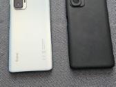 Xiomi Note10pro - nuotraukos Nr. 4