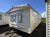 Mobilus namelis Atlas Amethyst Super už 10.300€