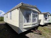Mobilus namelis Atlas Amethyst Super už 10.300€ - nuotraukos Nr. 2