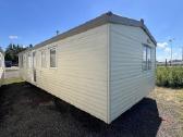 Mobilus namelis Atlas Amethyst Super už 10.300€ - nuotraukos Nr. 3