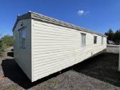 Mobilus namelis Atlas Amethyst Super už 10.300€ - nuotraukos Nr. 4