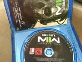 Ps4 žaidimai - nuotraukos Nr. 2