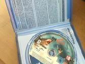 Ps4 žaidimai - nuotraukos Nr. 4