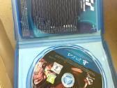 Ps4 žaidimai - nuotraukos Nr. 5