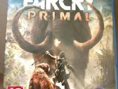Ps4 žaidimai - nuotraukos Nr. 7