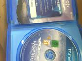 Ps4 žaidimai - nuotraukos Nr. 10