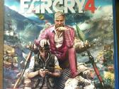 Ps4 žaidimai - nuotraukos Nr. 13