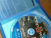 Ps4 žaidimai - nuotraukos Nr. 20
