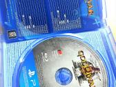Ps4 žaidimai - nuotraukos Nr. 21