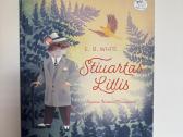 Stiuartas Litlis
