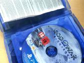 Ps4 žaidimai - nuotraukos Nr. 22