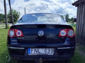 Tvarkingas auto - nuotraukos Nr. 4