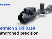 Pulsar Thermion2 Lrf Xl60