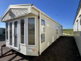 Mobilus namelis Pemberton Mystique už 18.900€