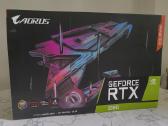 Aorus Rtx 3080 Master