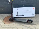 Xiaomi Mi Electric Scooter Pro 2