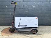 Xiaomi Mi Electric Scooter Pro 2 - nuotraukos Nr. 2