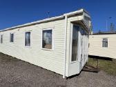 Mobilus namelis Pemberton Mystique už 18.900€ - nuotraukos Nr. 2