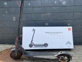 Xiaomi Mi Electric Scooter Pro 2 - nuotraukos Nr. 4