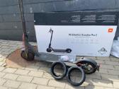 Xiaomi Mi Electric Scooter Pro 2 - nuotraukos Nr. 6